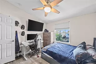 1550 Rimpau, Corona, CA 92881 - Photo 21