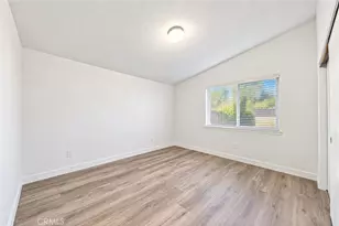 1550 Rimpau, Corona, CA 92881 - Photo 23