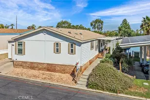 1550 Rimpau, Corona, CA 92881 - Photo 3