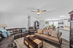 1550 Rimpau, Corona, CA 92881 - Photo 7