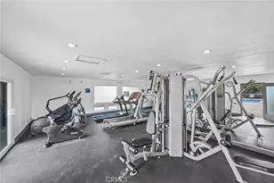 1550 Rimpau, Corona, CA 92881 - Photo 27