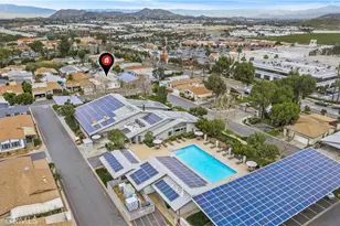 1550 Rimpau, Corona, CA 92881 - Photo 39