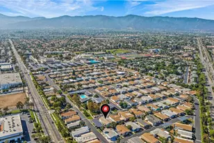 1550 Rimpau, Corona, CA 92881 - Photo 37