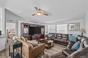 1550 Rimpau, Corona, CA 92881 - Photo 5