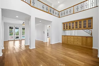 45636 Camino Rubi, Temecula, CA 92592 - Photo 5
