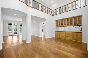 45636 Camino Rubi, Temecula, CA 92592 - Photo 5