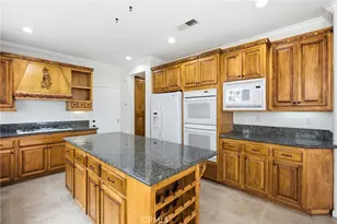 45636 Camino Rubi, Temecula, CA 92592 - Photo 17