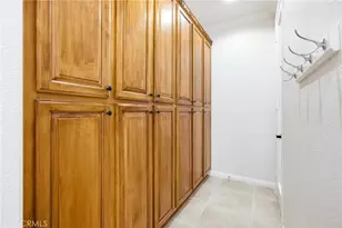 45636 Camino Rubi, Temecula, CA 92592 - Photo 19