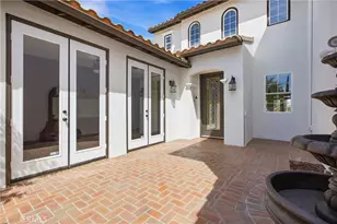 45636 Camino Rubi, Temecula, CA 92592 - Photo 3