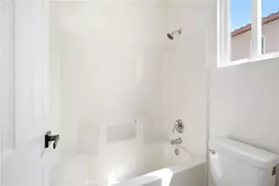 45636 Camino Rubi, Temecula, CA 92592 - Photo 29