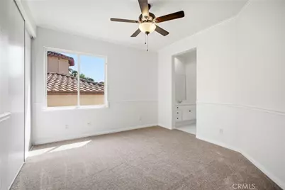 45636 Camino Rubi, Temecula, CA 92592 - Photo 31