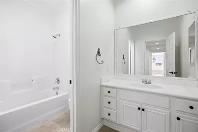 45636 Camino Rubi, Temecula, CA 92592 - Photo 11
