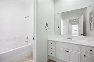 45636 Camino Rubi, Temecula, CA 92592 - Photo 11