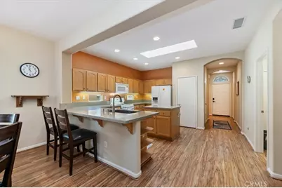 24479 Chamois, Corona, CA 92883 - Photo 9