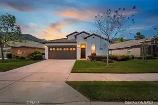 24479 Chamois, Corona, CA 92883 - Photo 1