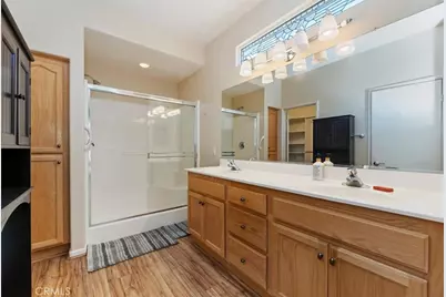 24479 Chamois, Corona, CA 92883 - Photo 21
