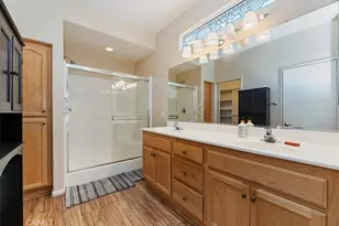 24479 Chamois, Corona, CA 92883 - Photo 21