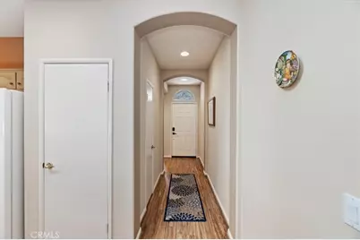 24479 Chamois, Corona, CA 92883 - Photo 3