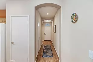 24479 Chamois, Corona, CA 92883 - Photo 3