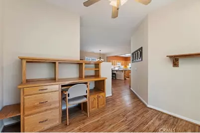 24479 Chamois, Corona, CA 92883 - Photo 15