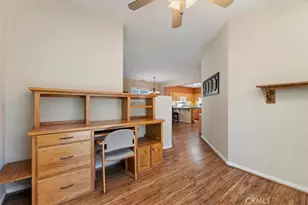 24479 Chamois, Corona, CA 92883 - Photo 15