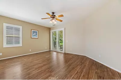 24479 Chamois, Corona, CA 92883 - Photo 19