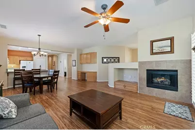 24479 Chamois, Corona, CA 92883 - Photo 13