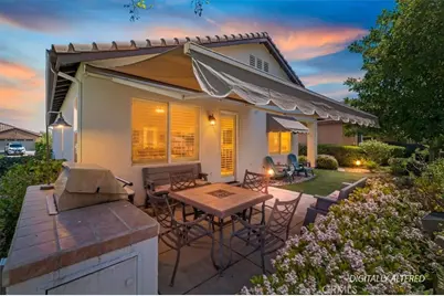 24479 Chamois, Corona, CA 92883 - Photo 23