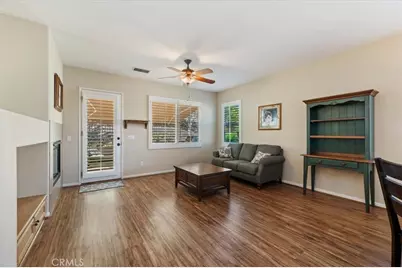 24479 Chamois, Corona, CA 92883 - Photo 11