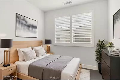 4491 S Grant Paseo, Ontario, CA 91762 - Photo 19