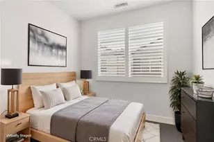 4491 S Grant Paseo, Ontario, CA 91762 - Photo 19