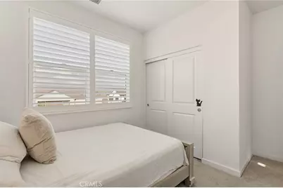 4491 S Grant Paseo, Ontario, CA 91762 - Photo 17