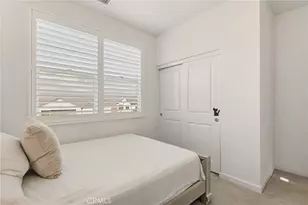 4491 S Grant Paseo, Ontario, CA 91762 - Photo 17