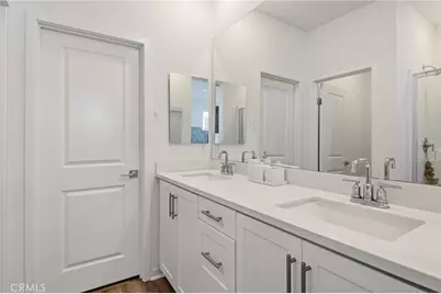 4491 S Grant Paseo, Ontario, CA 91762 - Photo 13