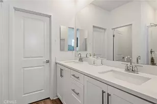 4491 S Grant Paseo, Ontario, CA 91762 - Photo 13