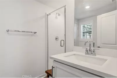 4491 S Grant Paseo, Ontario, CA 91762 - Photo 21