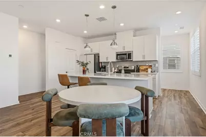 4491 S Grant Paseo, Ontario, CA 91762 - Photo 5
