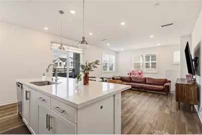4491 S Grant Paseo, Ontario, CA 91762 - Photo 7