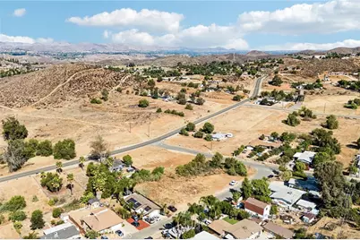 1 Gaviota, Quail Valley, CA 92587 - Photo 15