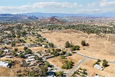 1 Gaviota, Quail Valley, CA 92587 - Photo 19