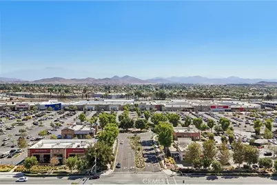 1 Gaviota, Quail Valley, CA 92587 - Photo 31