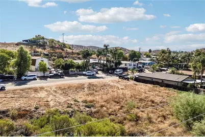 1 Gaviota, Quail Valley, CA 92587 - Photo 5