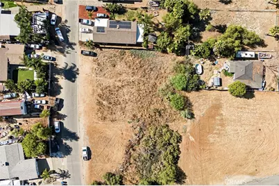 1 Gaviota, Quail Valley, CA 92587 - Photo 23