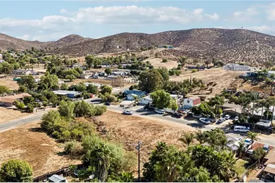 1 Gaviota, Quail Valley, CA 92587 - Photo 11