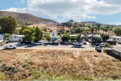 1 Gaviota, Quail Valley, CA 92587 - Photo 9
