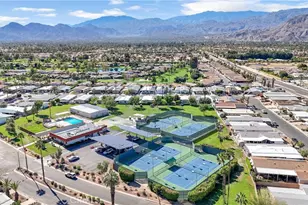 73182 Palm Greens, Palm Desert, CA 92260 - Photo 21