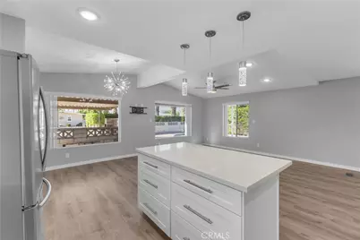 73182 Palm Greens, Palm Desert, CA 92260 - Photo 17