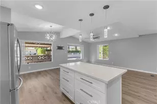 73182 Palm Greens, Palm Desert, CA 92260 - Photo 17