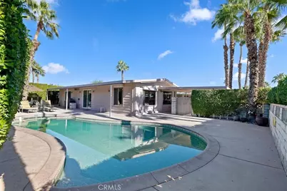 73182 Palm Greens, Palm Desert, CA 92260 - Photo 1