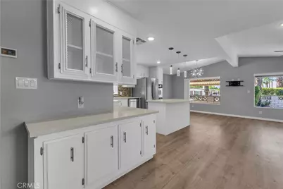 73182 Palm Greens, Palm Desert, CA 92260 - Photo 13